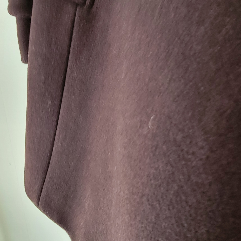 Women's Michael Kors Coat - Picture 4 of 6